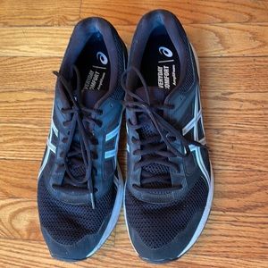 Gel Contend 5 ASICS - 13